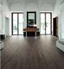 Picture of Happy Floors - Acorn 4 x 24 Mohogany