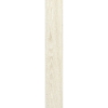 Picture of Happy Floors - Acorn 4 x 24 White