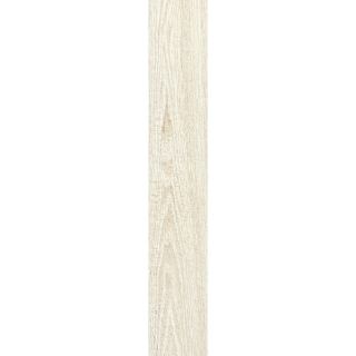 Picture of Happy Floors - Acorn 4 x 24 White