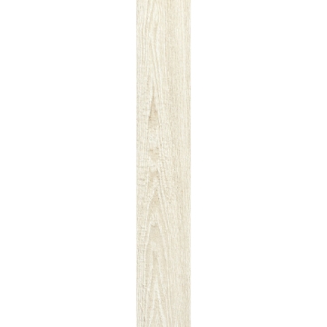 Picture of Happy Floors - Acorn 4 x 24 White