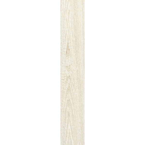 Picture of Happy Floors - Acorn 4 x 24 White