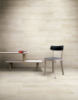 Picture of Happy Floors - Acorn 4 x 24 White
