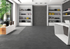 Picture of Happy Floors - Baltimore 24 x 48 Marengo