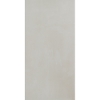 Picture of Happy Floors - Baltimore 24 x 48 Perla