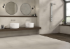 Picture of Happy Floors - Baltimore 24 x 48 Perla