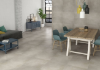 Picture of Happy Floors - Baltimore 24 x 48 Perla