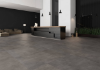 Picture of Happy Floors - Baltimore 24 x 48 Taupe