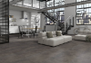 Picture of Happy Floors - Baltimore 24 x 48 Taupe