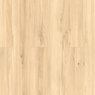 Picture of SFI Floors - Motif Bloomberg