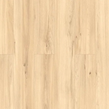 Picture of SFI Floors - Motif Bloomberg