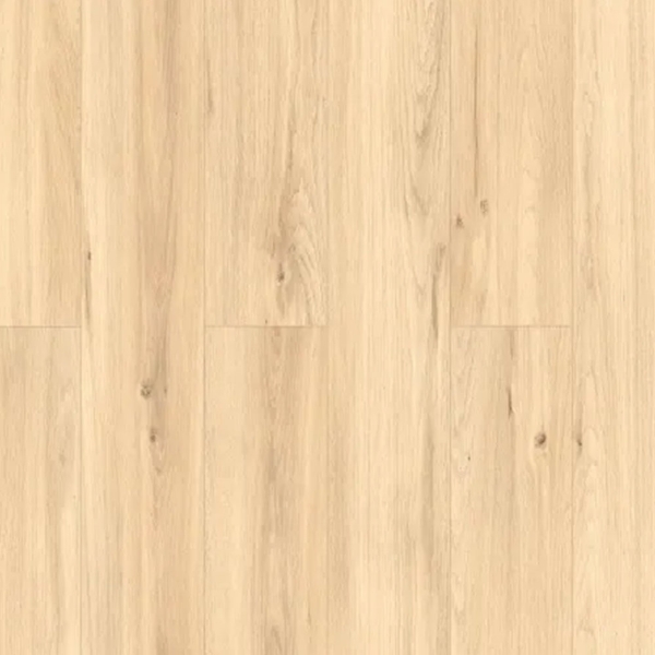 Picture of SFI Floors - Motif Bloomberg