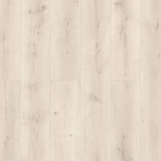 Picture of SFI Floors - Motif Arctic