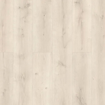 Picture of SFI Floors - Motif Arctic