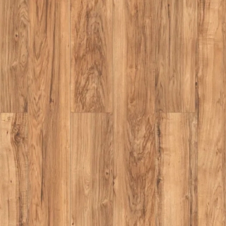 Picture of SFI Floors - Motif Hansley