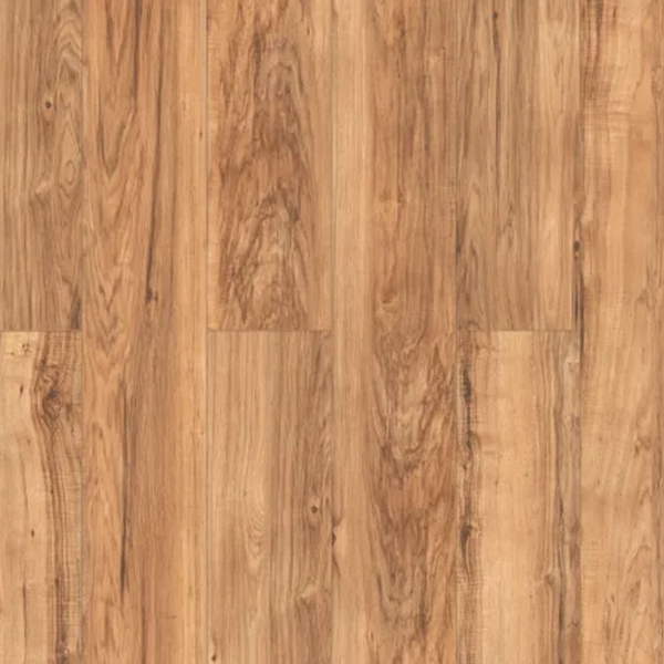 Picture of SFI Floors - Motif Hansley