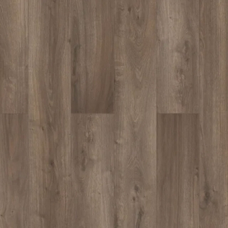 Picture of SFI Floors - Motif Cornwall