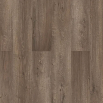 Picture of SFI Floors - Motif Cornwall