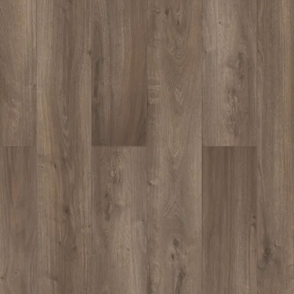Picture of SFI Floors - Motif Cornwall