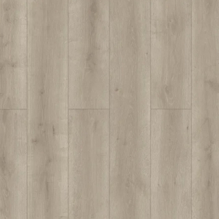 Picture of SFI Floors - Motif Princeton