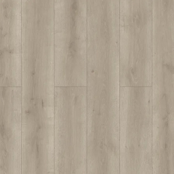 Picture of SFI Floors - Motif Princeton