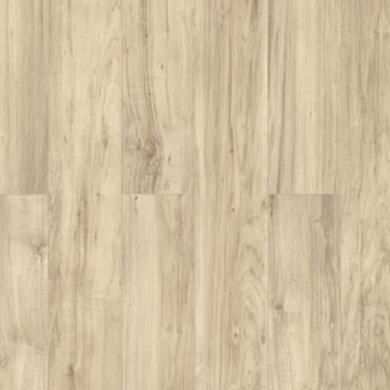 Picture of SFI Floors - Motif Hutton