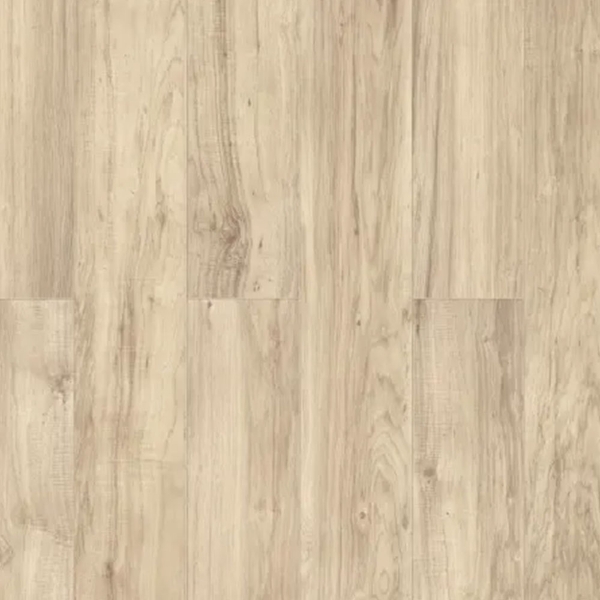 Picture of SFI Floors - Motif Hutton
