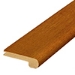 Picture of SFI Floors Stair Nose 94