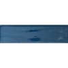 Picture of Roca - Flow 4 x 16 Cosmic Sapphire