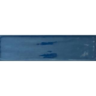 Picture of Roca - Flow 4 x 16 Cosmic Sapphire