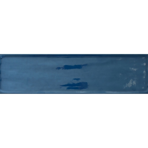 Picture of Roca - Flow 4 x 16 Cosmic Sapphire