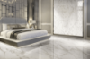 Picture of Happy Floors - Stratus 12 x 24 Grigio Natural