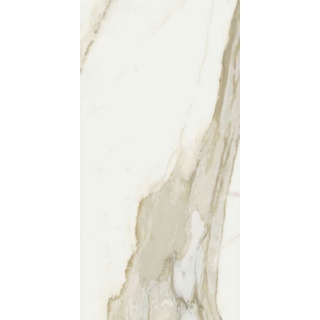 Picture of Happy Floors - Stratus 12 x 24 Oro Polished