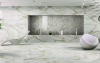 Picture of Happy Floors - Stratus 12 x 24 Oro Polished