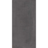 Picture of Happy Floors - Iron 12 x 24 Anthracite