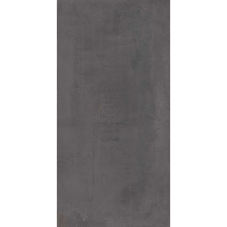 Picture of Happy Floors - Iron 12 x 24 Anthracite