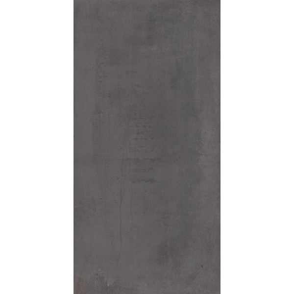 Picture of Happy Floors - Iron 12 x 24 Anthracite