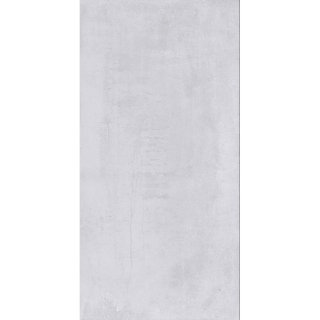 Picture of Happy Floors - Iron 12 x 24 Glacier