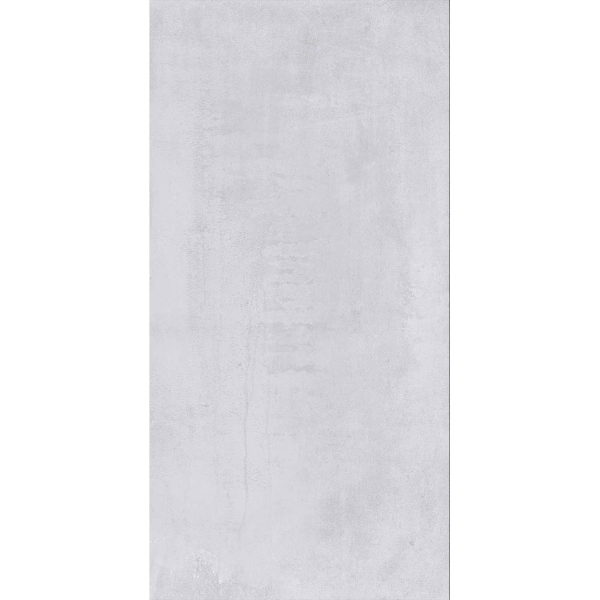 Picture of Happy Floors - Iron 12 x 24 Glacier