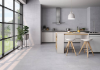 Picture of Happy Floors - Iron 12 x 24 Glacier
