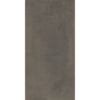 Picture of Happy Floors - Iron 12 x 24 Taupe