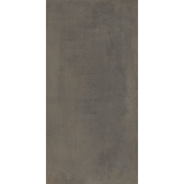 Picture of Happy Floors - Iron 12 x 24 Taupe