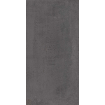 Picture of Happy Floors - Iron 24 x 48 Anthracite