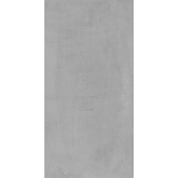 Picture of Happy Floors - Iron 24 x 48 Pearl