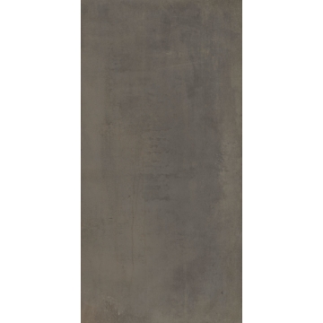 Picture of Happy Floors - Iron 24 x 48 Taupe