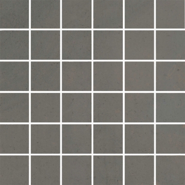 Picture of Happy Floors - Iron Mosaic Taupe