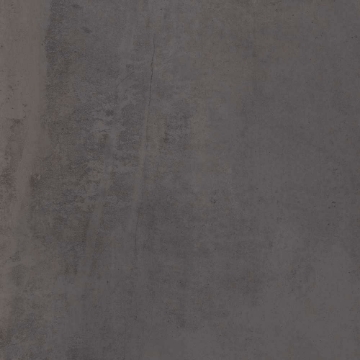 Picture of Happy Floors - Iron 24 x 24 Anthracite