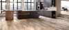 Picture of Happy Floors - Reclaimed 6.5 x 40 Ashen