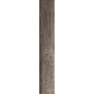 Picture of Happy Floors - Reclaimed 6.5 x 40 Auburn