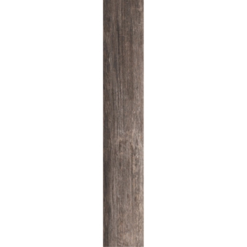 Picture of Happy Floors - Reclaimed 6.5 x 40 Auburn