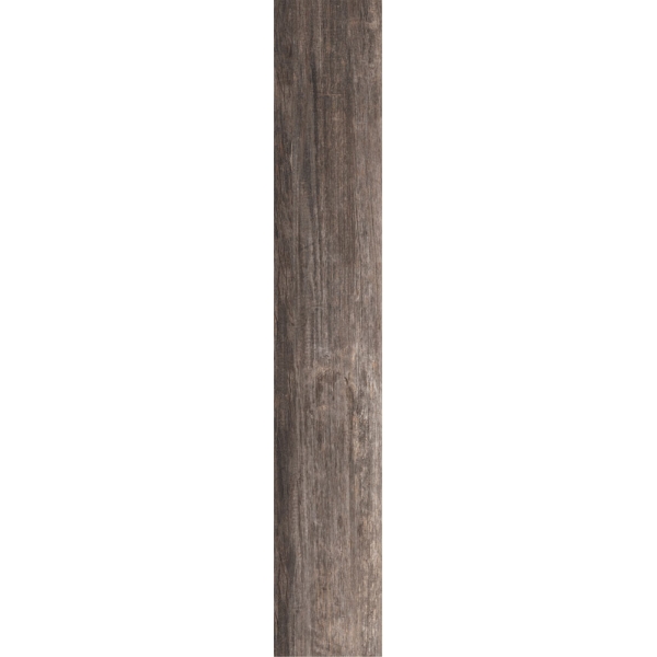 Picture of Happy Floors - Reclaimed 6.5 x 40 Auburn